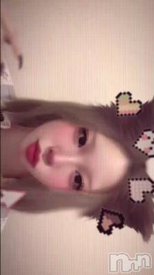 ��ä�😻
