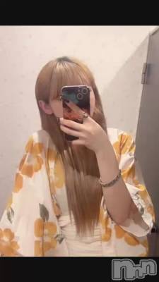 626 1905ʬΥ֥