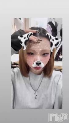 ���� ���٤���🍤