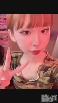 ᡩ