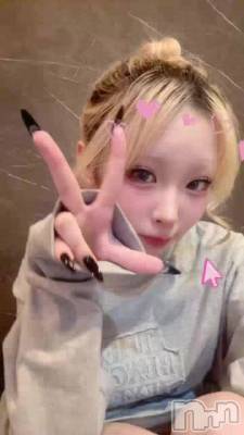 ���塪������💖⚜️