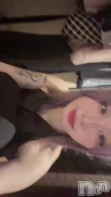 ��饵���ͤ�🫗🔮