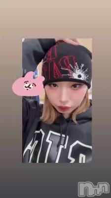 �ɤ褦�ӡ������ϡ�