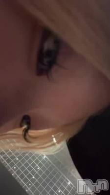 ���ʧ�������Ƥ��������ݤ�