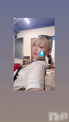 ���ˤ⤤��💖