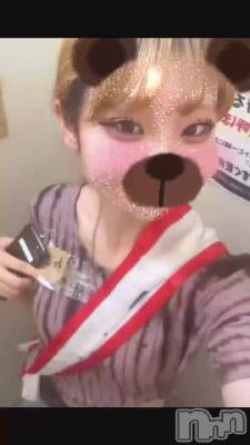 727 1629ʬΥ֥