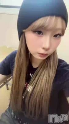 710 1426ʬΥ֥