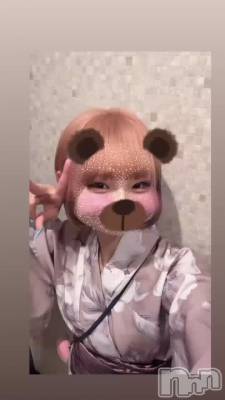 �Ӥ󤺤�����💖💖