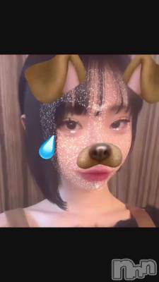 316 1600ʬΥ֥