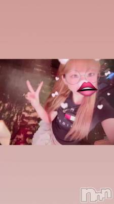619 1825ʬΥ֥