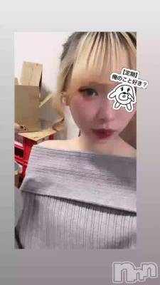 ���ꥹ�ޥ�������