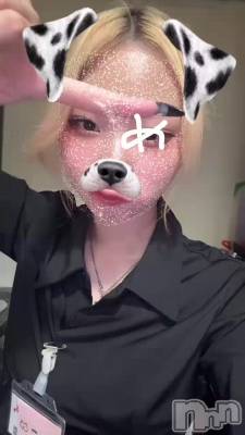 �ޤä�9��Ⱦʬ����ä���.......😮‍💨