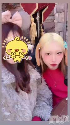 ���٥�Ȥ��꤬�Ȥ��Ǥ���💁‍��️🩵