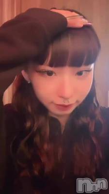 45 1616ʬΥ֥