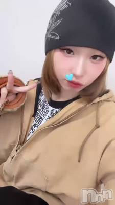 �ҡ��������֡��ꡪ