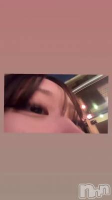 👁️