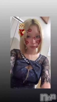 ���� ��󤪤�(T��T)