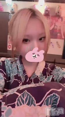 �ڶ�💖�ϥʥ���💖