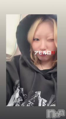 �ʤ�🚄 ���