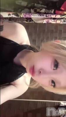 ���Ϥ衼��������������