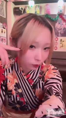 �� �� �� �� �� ✦