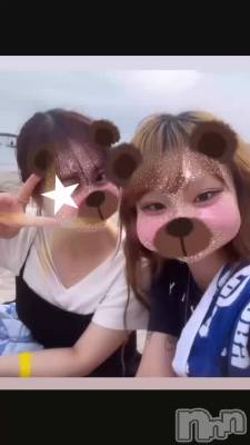 625 1507ʬΥ֥