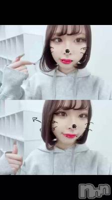 ڶ✨