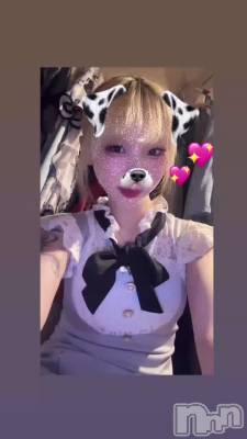 ��ä�������������✨😻