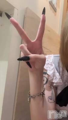 �쥢��Х�������💖🫵🏾