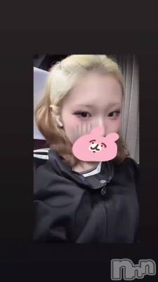 �������٤᥹�����ȤǤ�🫵🏾