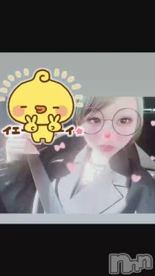 �ޥĥ���Ĵ�Ҥ�������