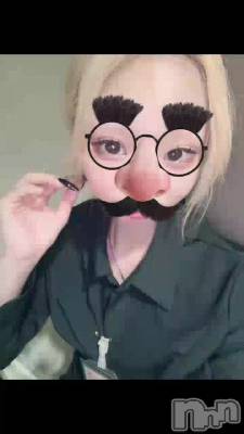 �줤