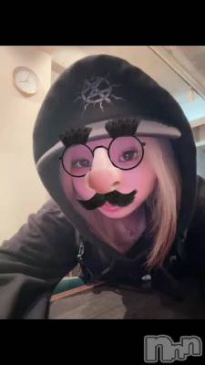 ����С����������Ϥ��ޤ��🙂‍↕️