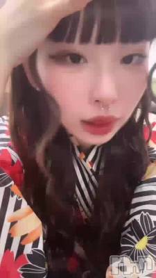 410 1646ʬΥ֥