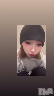 ����1����😮‍💨🫵⭐️