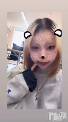 �Τ�Τ�♩♩♩