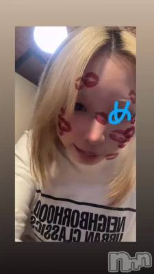 �������Τá�