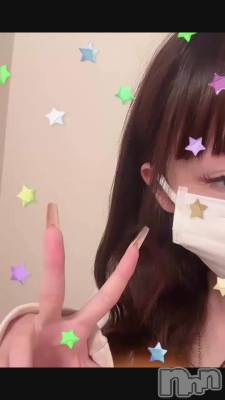 415 1417ʬΥ֥