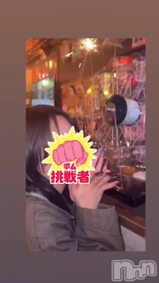 ���饭��Ф��Ф�