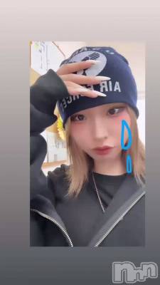 �ͤ��ͤ�GAMES🕹