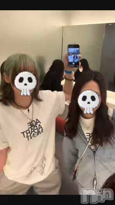 left in March🎟💖