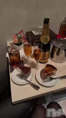 Grace���ä���