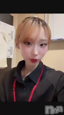 🕺🕺🕺🕺🕺🕺