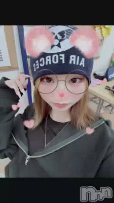 �� �� 🫵🏾