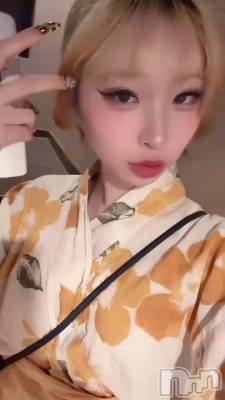 �����Ϥˤ��䤫�ˤʤ뤾����