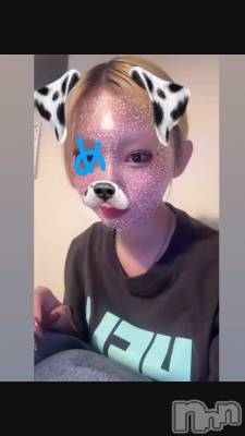 ̵������⚜️����( ᐢᢦᐢ )