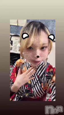 �ߡ����ơ���