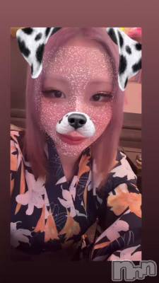 �襤�襤���줤�줤��