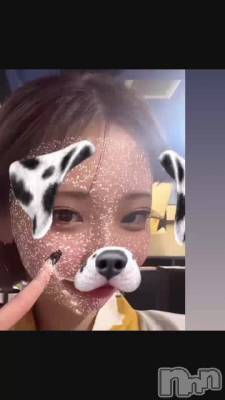 ꒰ᐡ⸝⸝ㅠ ·̫ ㅠ⸝⸝ᐡ꒱