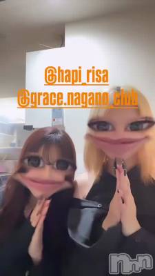 ���˥�ޥ���‼️